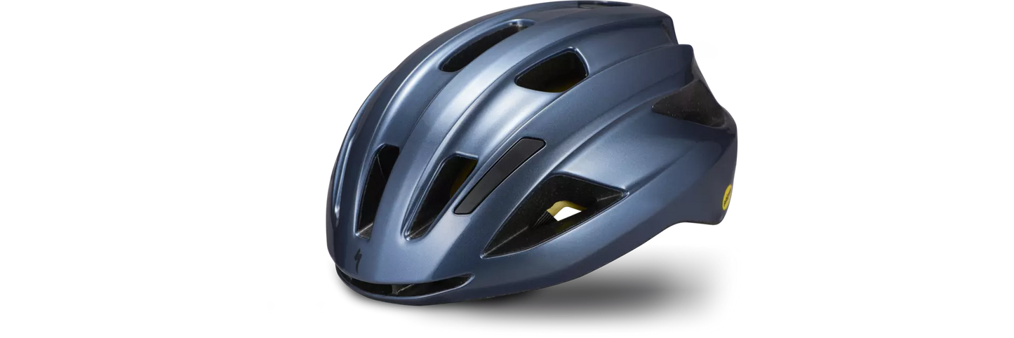 SPECIALIZED Align II MIPS Helmet