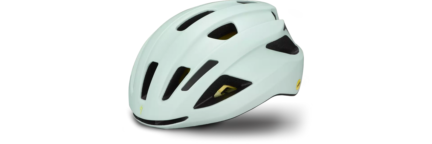SPECIALIZED Align II MIPS Helmet