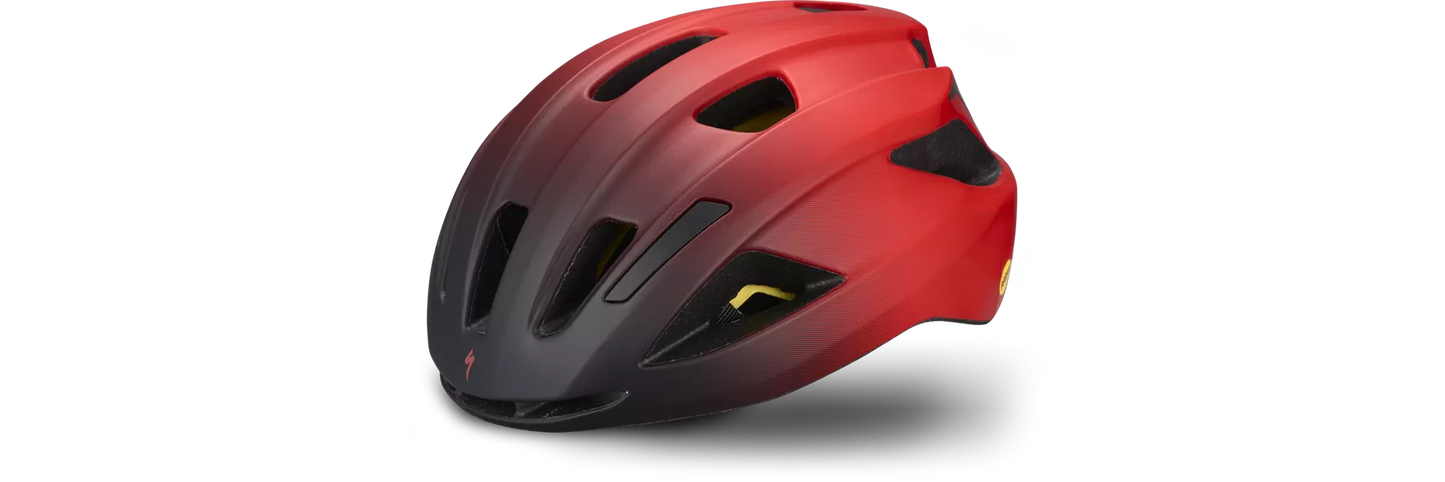 SPECIALIZED Align II MIPS Helmet