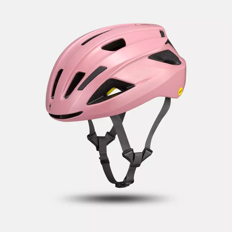 SPECIALIZED Align II MIPS Helmet