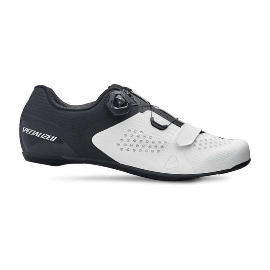 TORCH 2.0 Road Shoe