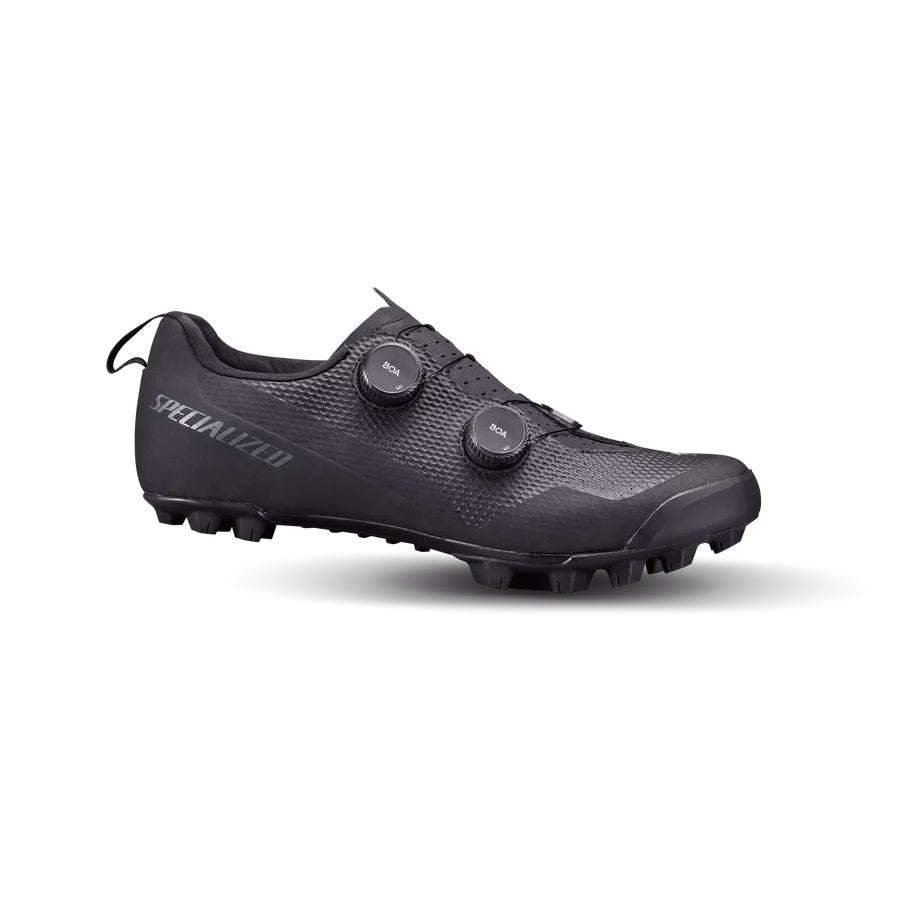 RECON 3.0 V2 MOUNTAIN & GRAVEL SHOE
