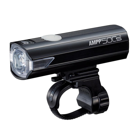 CatEye, AMPP500S, Light