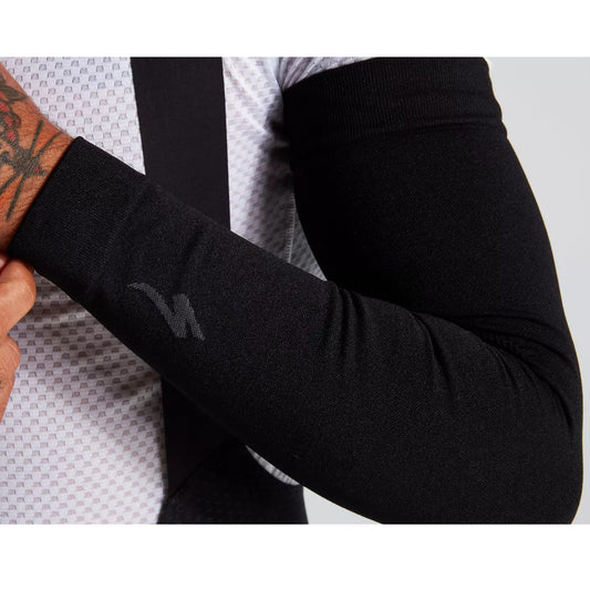 SEAMLESS UV ARM COVER