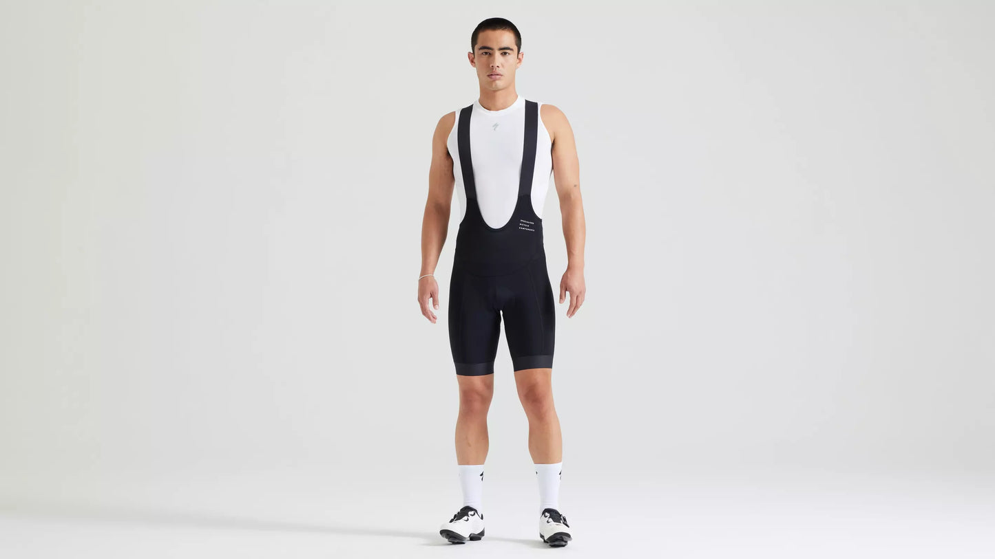 SPECIALIZED Foundation Bib Shorts Men's