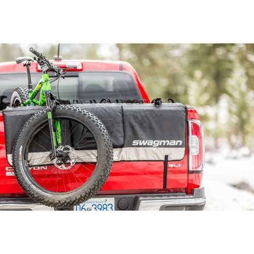 Tailwhip Tailgate Pad Full Size