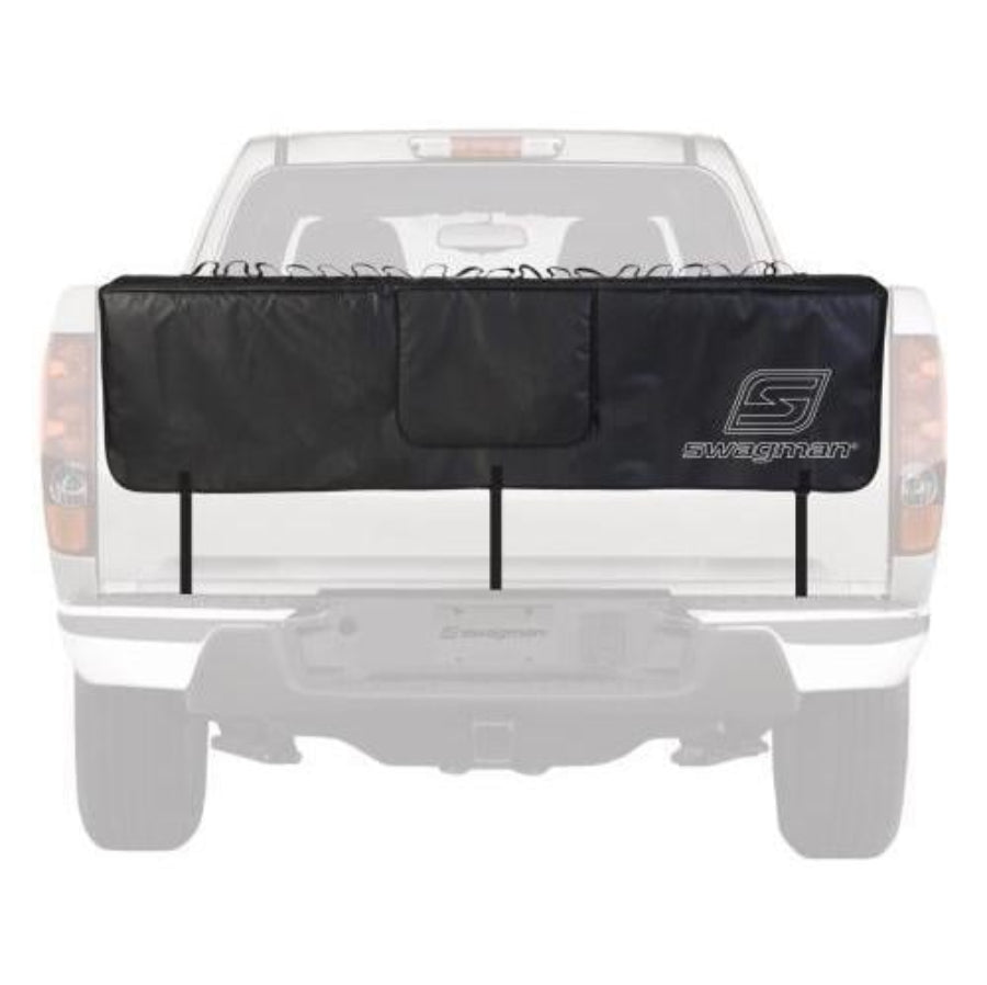 Swagman Tailwhip Tailgate Pad Mid Size.