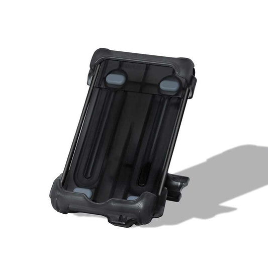 DELTA Smart Phone Caddy II