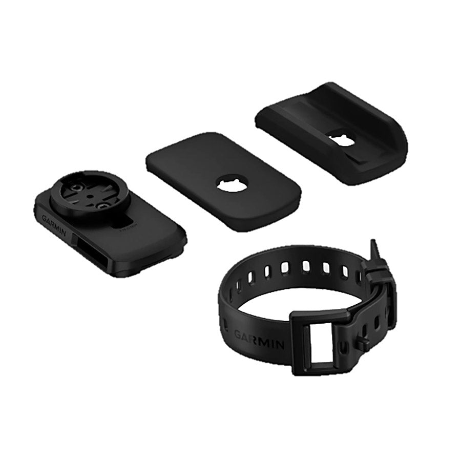 Garmin, Edge MTB Top Tube Mount