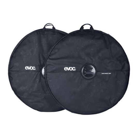 EVOC, MTB Wheel Bag, Wheel Bag