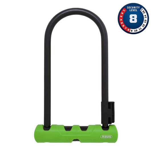 Abus, Ultra 410