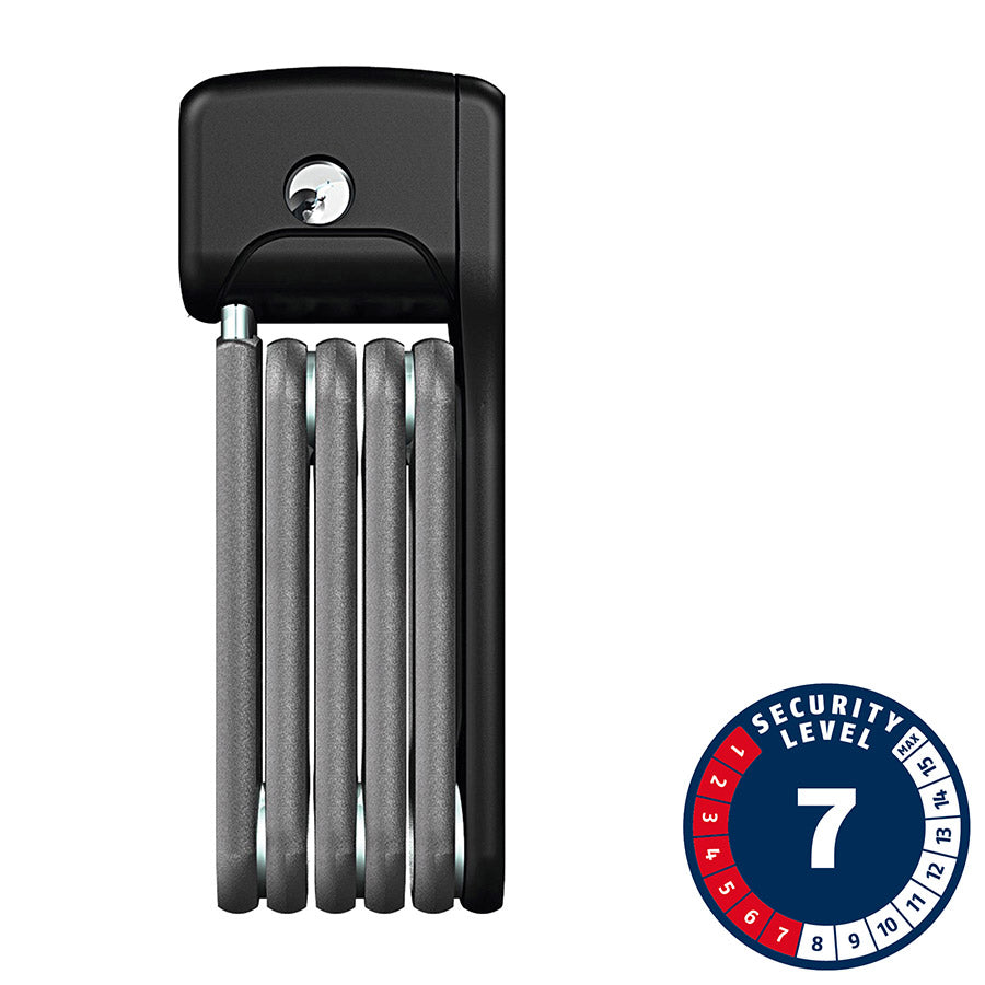 Abus Bordo Lite Mini 6055K