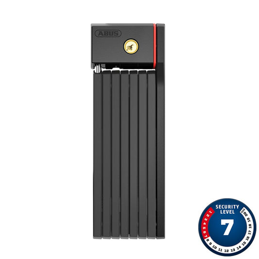 Abus Bordo uGrip 5700 SH