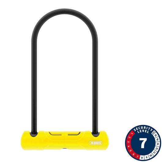 Abus 402