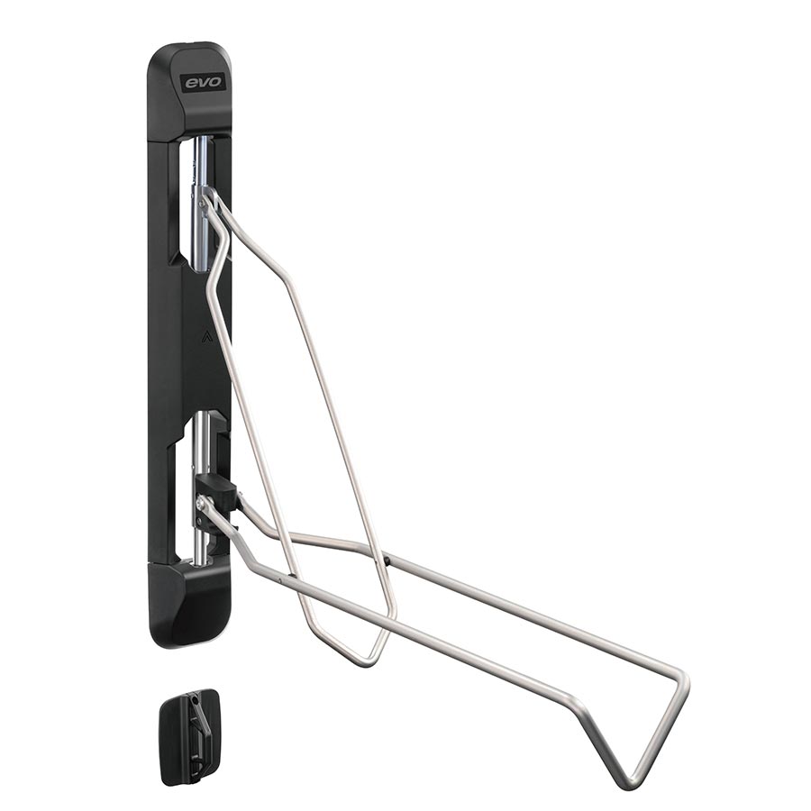 Pivot Rack D Pivot Rack – Impala Bicycles