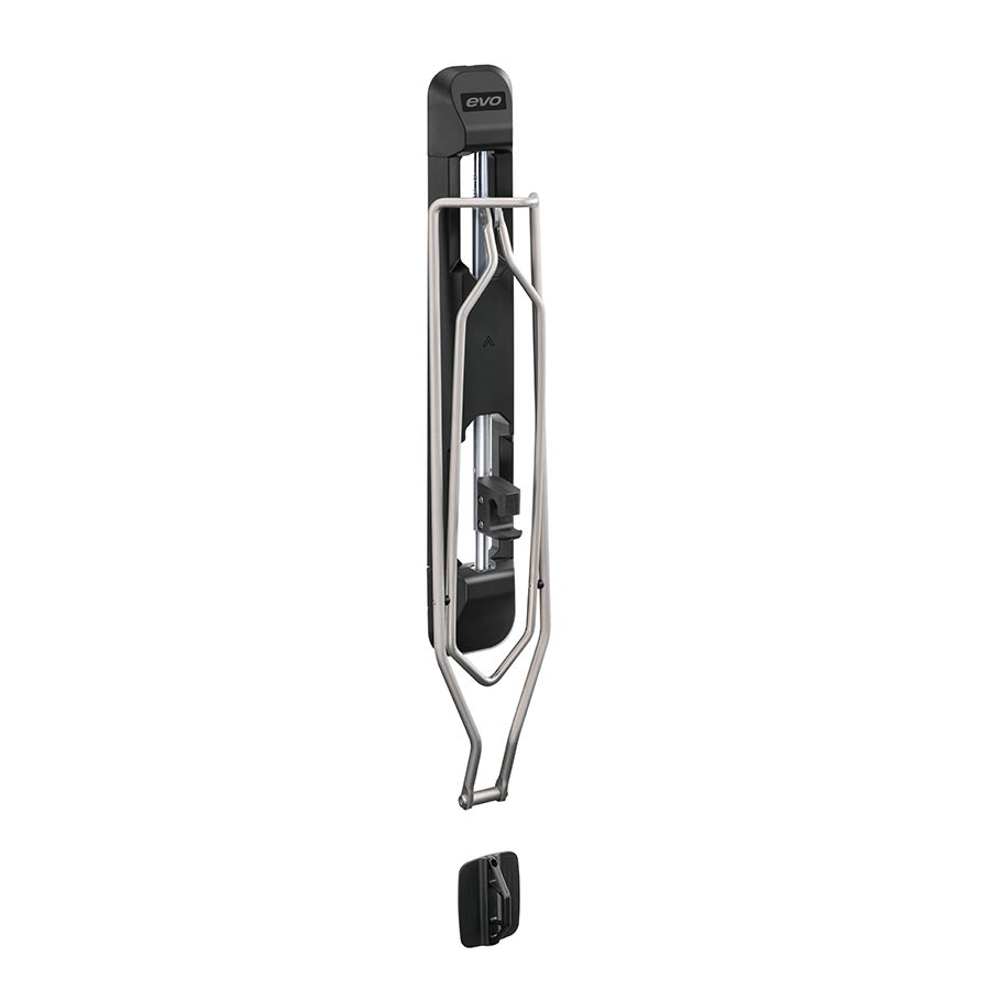 Pivot Rack D Pivot Rack – Impala Bicycles