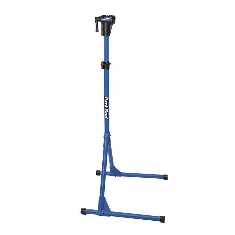 Park Tool, PCS-4-2, Deluxe home mechanic repair stand with 100-5D clamp