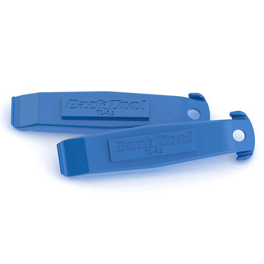 Park Tool TL-4.2 tire lever pairs single