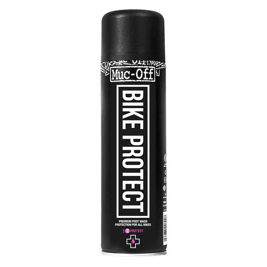 Bike Protect, Muc-Off 500ml