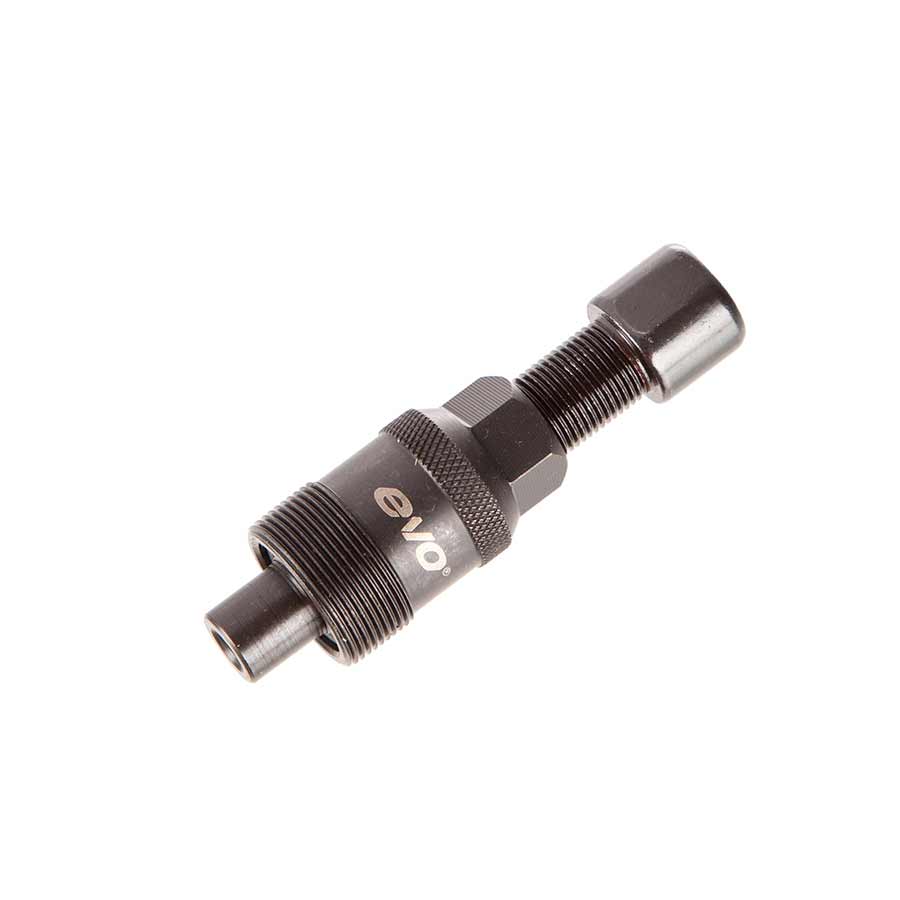 EVO, CAT-2 Crank Arm Remover Tool
