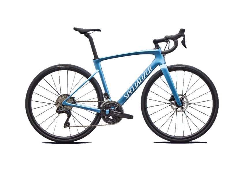 roubaix comp blue