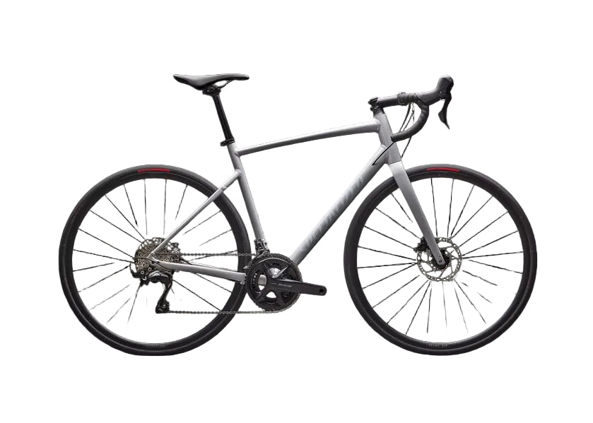 2026 Specialized Allez Comp E5