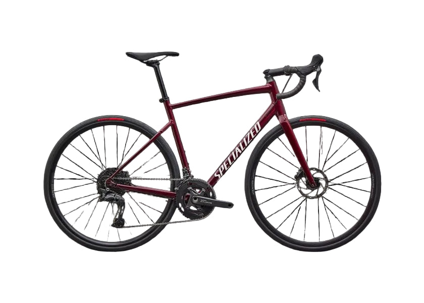 2026 Specialized Allez E5