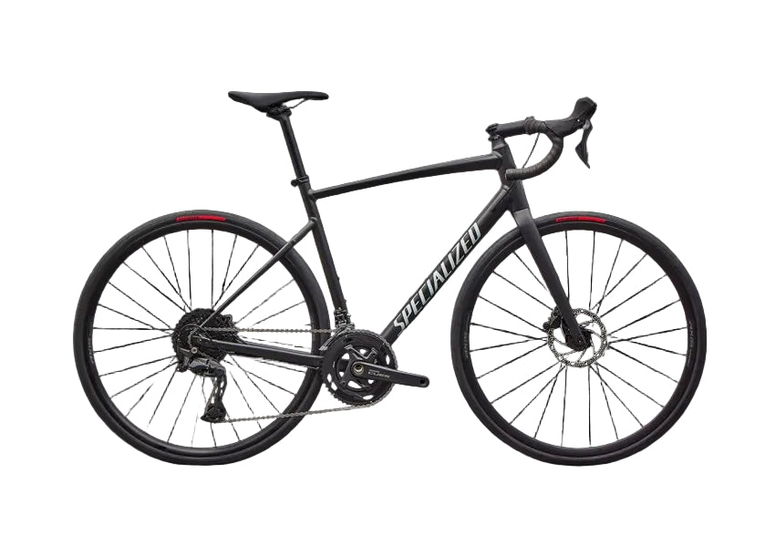 2026 Specialized Allez E5