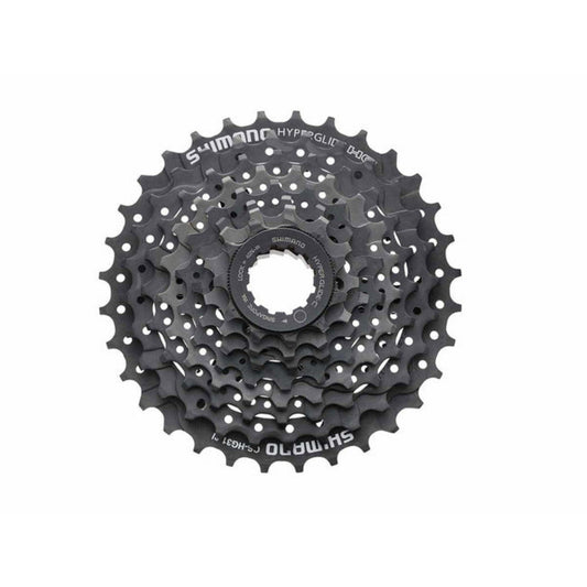 CS-HG31 Altus cassette