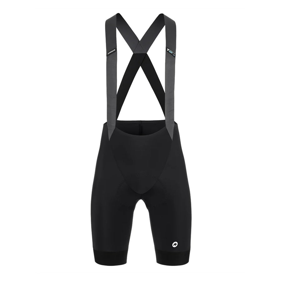 MILLE GTS BIB SHORTS C2 Blackseries XLG