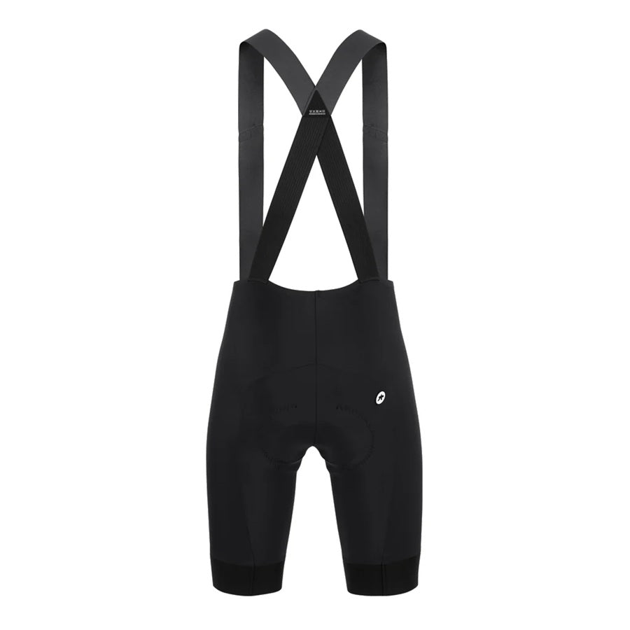 MILLE GTS BIB SHORTS C2 Blackseries XLG