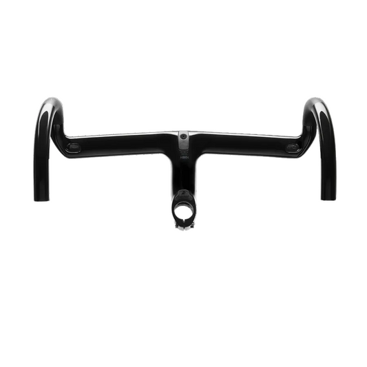 Black Inc Integrated Barstem HB-04