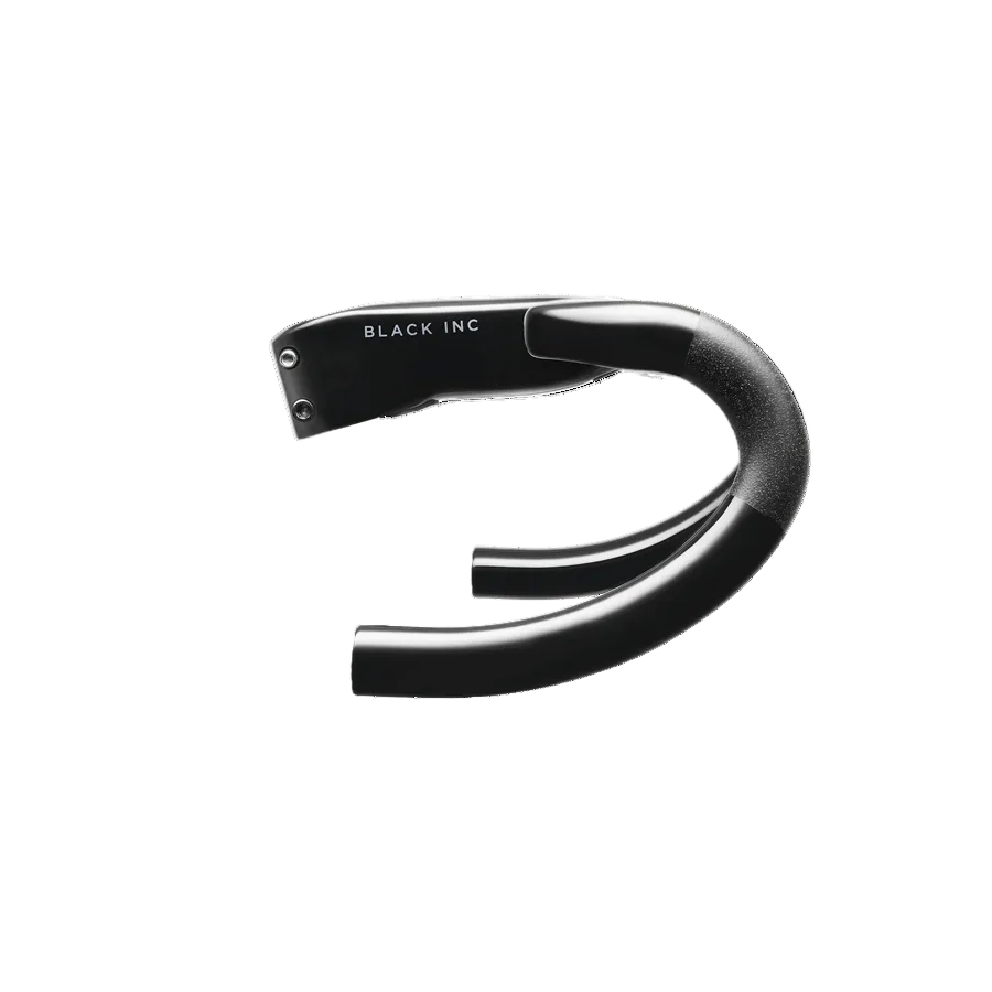 Black Inc Integrated Barstem HB-04