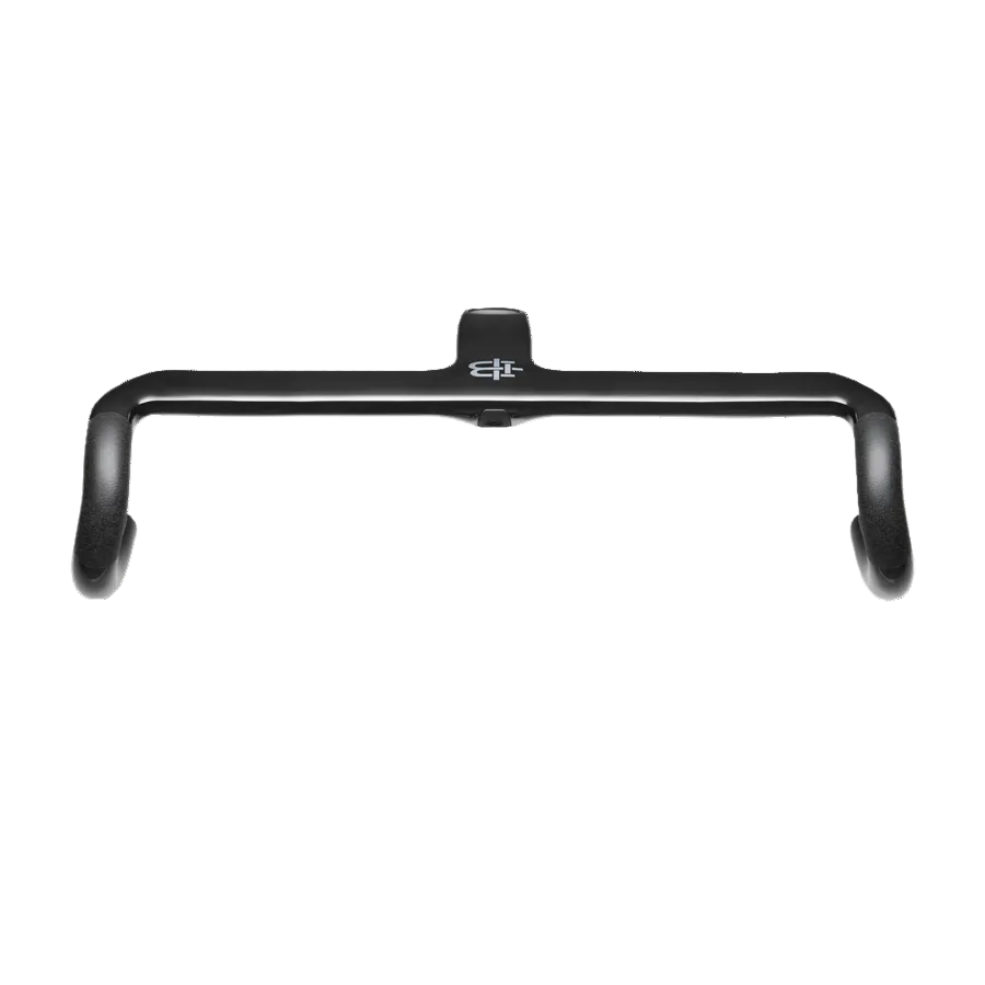 Black Inc Integrated Barstem HB-04