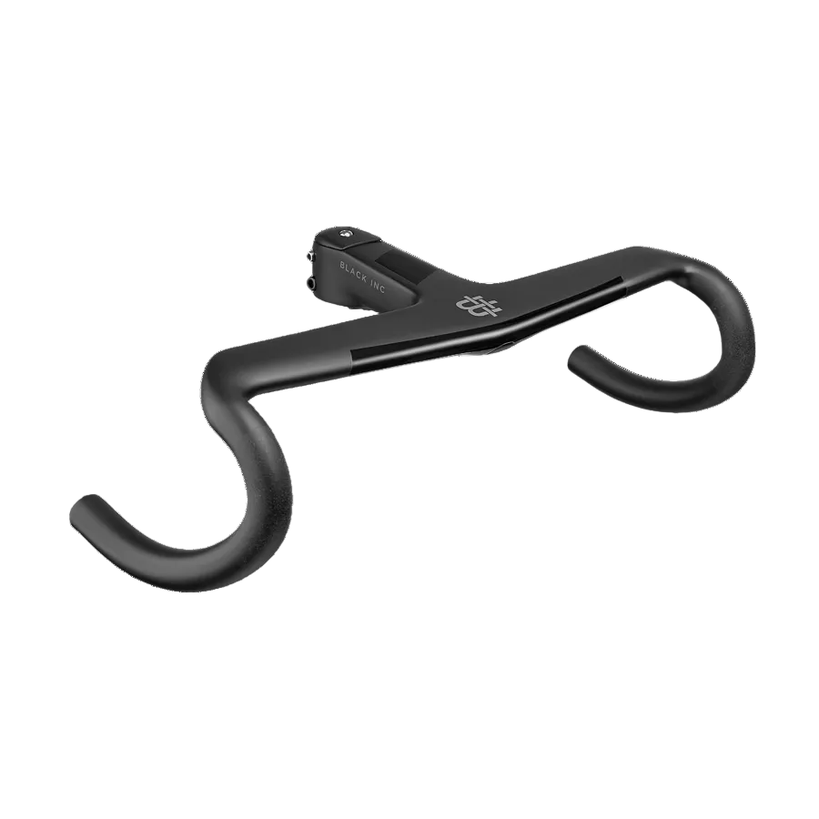Black Inc. AB-02 Aero Barstem