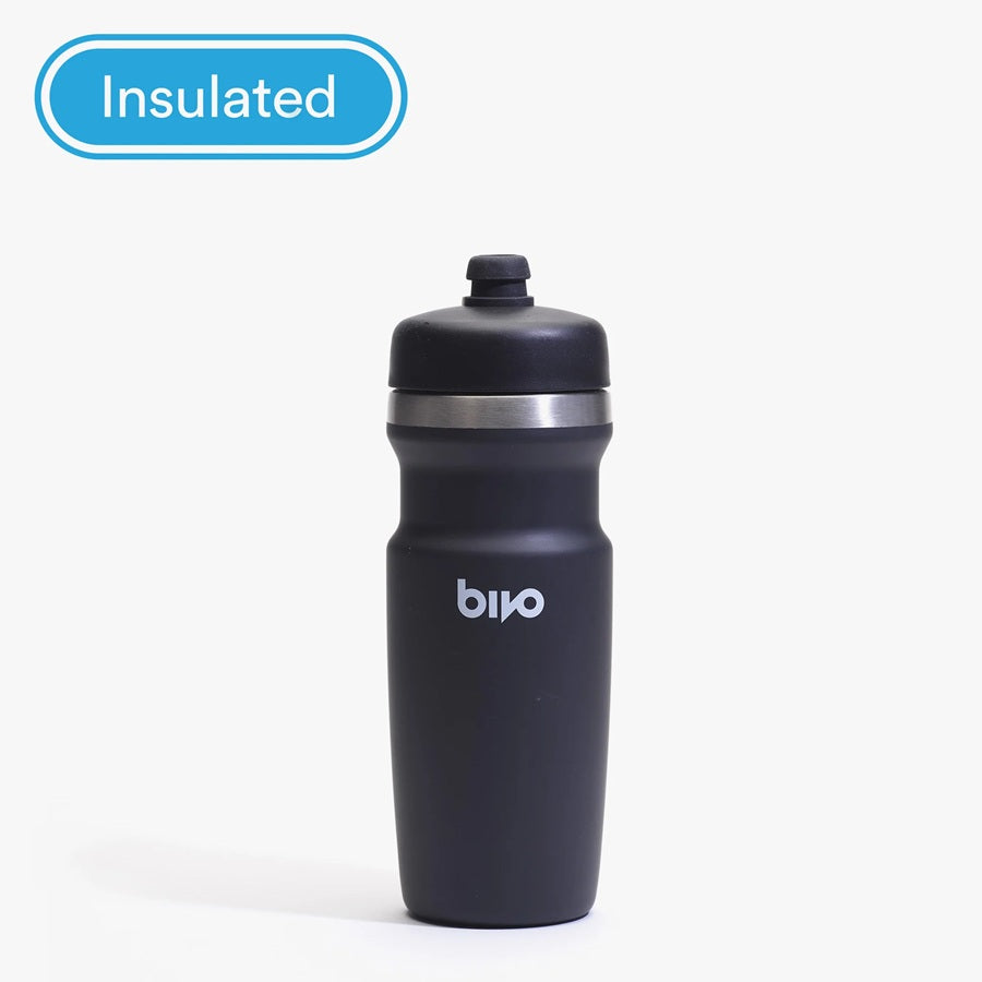 Bivo Trio 17 oz Insulated (500ml)