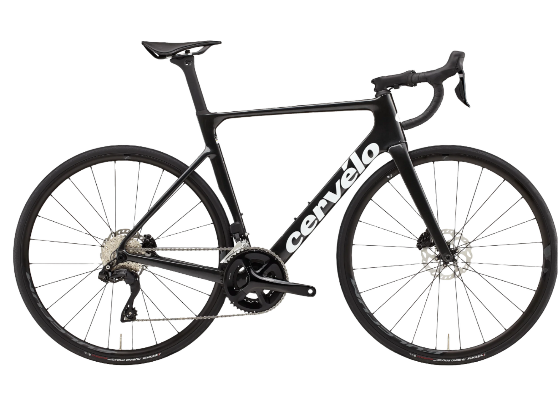 Cervelo-Soloist-105Di2 embers