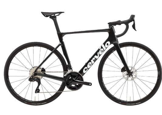 Cervelo-Soloist-105Di2 embers