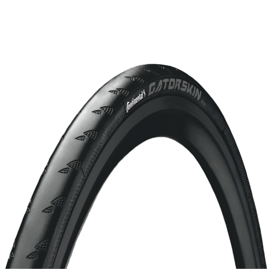 Continental Gatorskin Black Edition