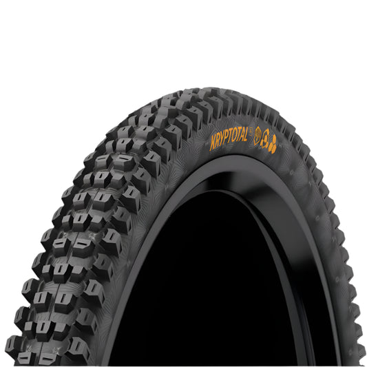 Continental Kryptotal FR