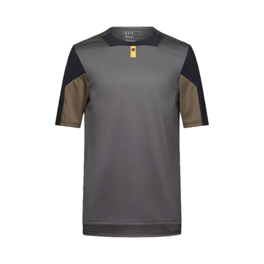Fox Defend SS Jersey (Dark Shadow)