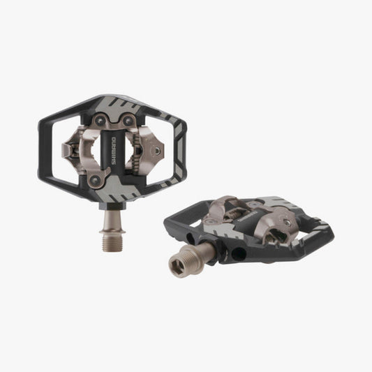 PD-M8120  DEORE XT SPD PEDAL