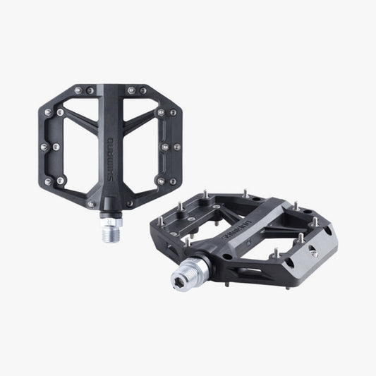 PD-GR400 Flat Pedal