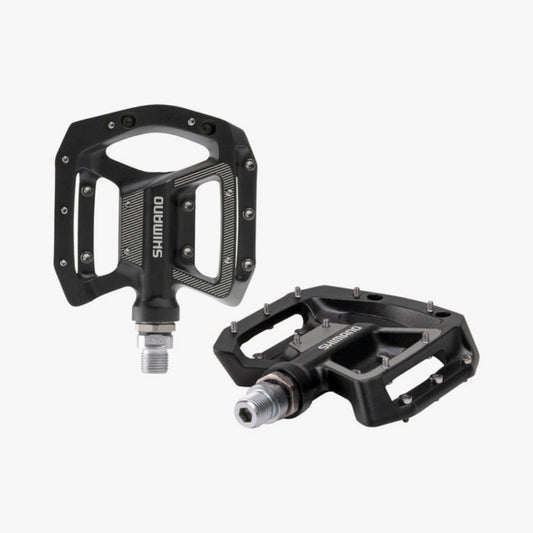 PEDAL, PD-GR500 , BLACK