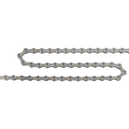BICYCLE CHAIN, CN-HG54, SUPER NARROW HG, FOR MTB 10-SPEED, 116 LINKS