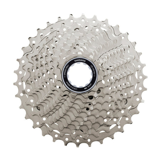 105 CS-R7000 cassette