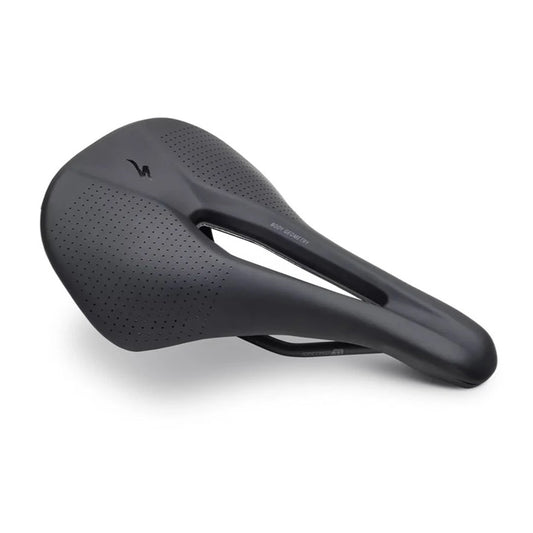 Specialized Power Arc Expert shown in black