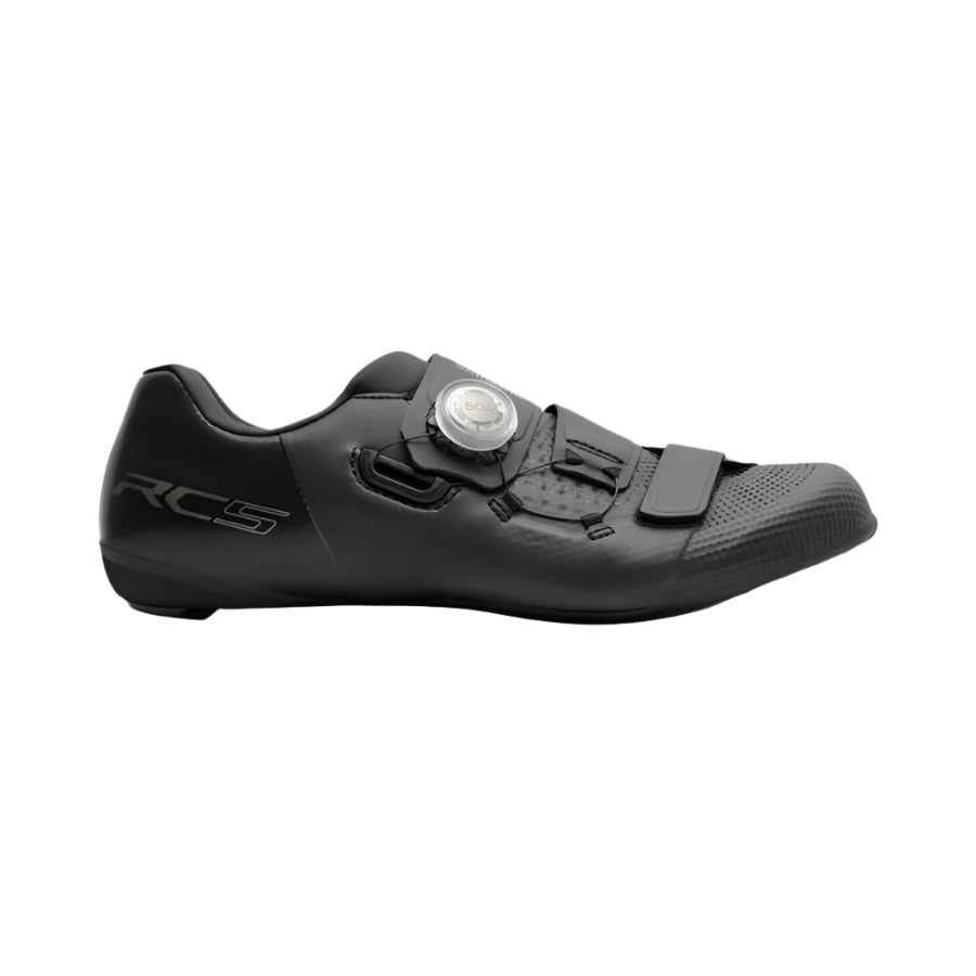 SH-RC502W BICYCLE SHOES Womens