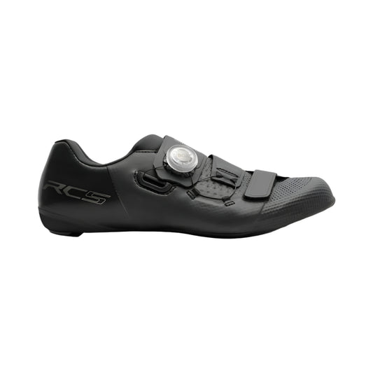 SH-RC502W BICYCLE SHOES Womens