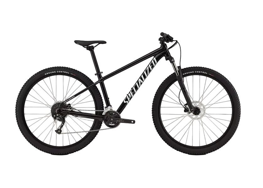 Rockhopper Base 2026